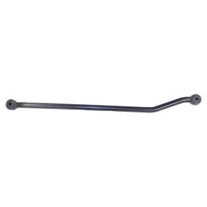 Crown Automotive Jeep Replacement Track Bar Left Hand Drive  -  52087878