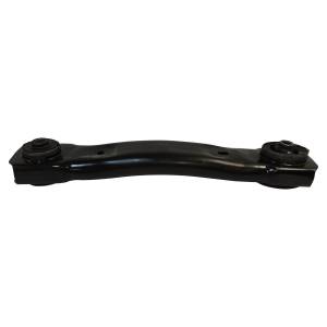 Crown Automotive Jeep Replacement Control Arm Incl. Bushings At Both Ends  -  52088217AB