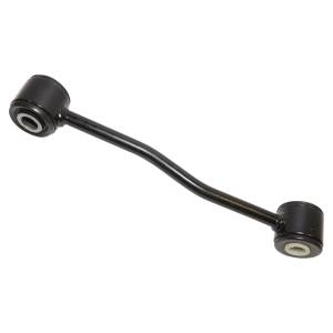Crown Automotive Jeep Replacement - Crown Automotive Jeep Replacement Sway Bar Link  -  52088319AB - Image 2