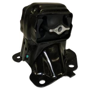 Crown Automotive Jeep Replacement Engine Mount  -  52090304AG