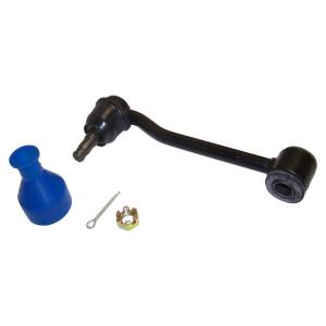 Crown Automotive Jeep Replacement - Crown Automotive Jeep Replacement Sway Bar Link  -  52106058AA - Image 2