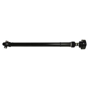 Crown Automotive Jeep Replacement Drive Shaft Front CV Joint At Transfer Case End U-Joint at Axle End For Vehicles Manufactured After 12-13-2000  -  52105884AA