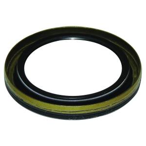Crown Automotive Jeep Replacement - Crown Automotive Jeep Replacement Oil Pump Seal  -  52108424AA - Image 2