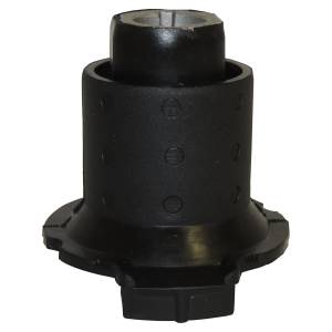 Body - Frame & Structural Components - Crown Automotive Jeep Replacement - Crown Automotive Jeep Replacement Cradle Bushing Front  -  52124754AC