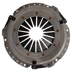 Crown Automotive Jeep Replacement Clutch Pressure Plate  -  53002711