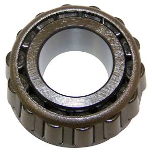 Axles & Components - Wheel Bearings - Crown Automotive Jeep Replacement - Crown Automotive Jeep Replacement Wheel Bearing Front Outer Cone  -  53002921