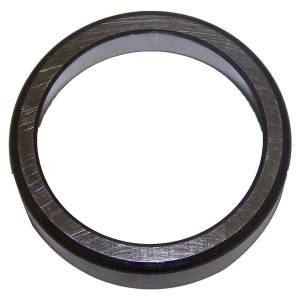 Crown Automotive Jeep Replacement Wheel Bearing Cup Front Outer  -  53002924