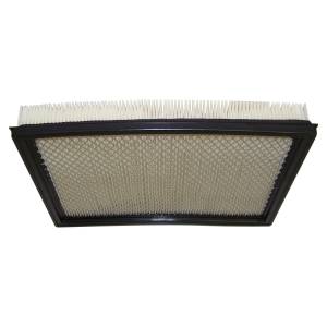 Crown Automotive Jeep Replacement Air Filter  -  53007386