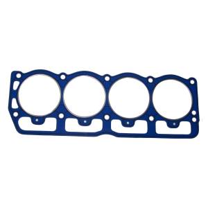 Crown Automotive Jeep Replacement Cylinder Head Gasket  -  53009549AB