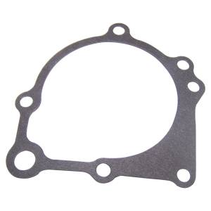 Crown Automotive Jeep Replacement - Crown Automotive Jeep Replacement Water Pump Gasket  -  53010419 - Image 2