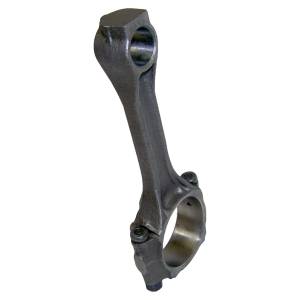 Crown Automotive Jeep Replacement Connecting Rod  -  53020126