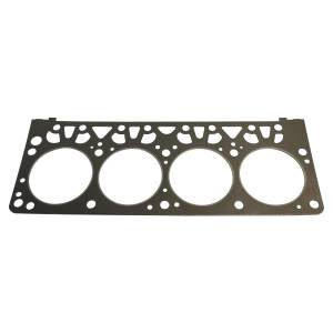 Crown Automotive Jeep Replacement Cylinder Head Gasket  -  53020490