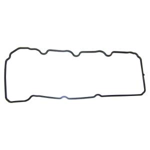 Crown Automotive Jeep Replacement Valve Cover Gasket Right For Use w/Plastic Valve Covers  -  53021958AA