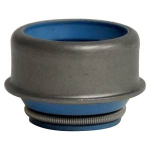 Crown Automotive Jeep Replacement Valve Seal Intake Or Exhaust  -  53022090AB