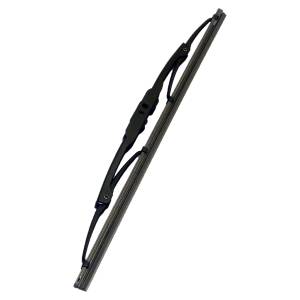 Crown Automotive Jeep Replacement Wiper Blade 13 in.  -  55154762AD