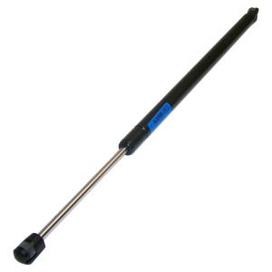 Shop By Category - Tools & Shop Supplies - Crown Automotive Jeep Replacement - Crown Automotive Jeep Replacement Liftgate Support w/ Power Liftgate  -  55364640AA