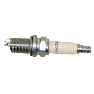 Crown Automotive Jeep Replacement - Crown Automotive Jeep Replacement Spark Plug RC12YC  -  56006240 - Image 1