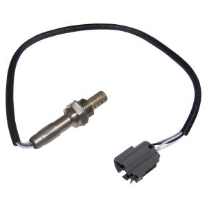 Crown Automotive Jeep Replacement Oxygen Sensor Pre Catalytic Converter For Use w/California Emissions  -  56028232AA