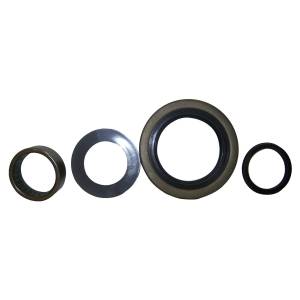 Crown Automotive Jeep Replacement Axle Spindle Bearing Kit Spindle  -  J8126510