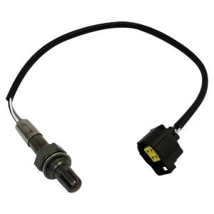 Crown Automotive Jeep Replacement Oxygen Sensor For Use w/6 Cylinder Engines  -  56029085AA