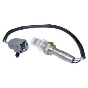 Crown Automotive Jeep Replacement Oxygen Sensor Pre Catalytic Converter  -  56041213