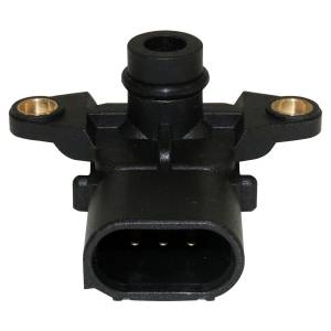 Crown Automotive Jeep Replacement - Crown Automotive Jeep Replacement MAP Sensor  -  68002763AA - Image 2