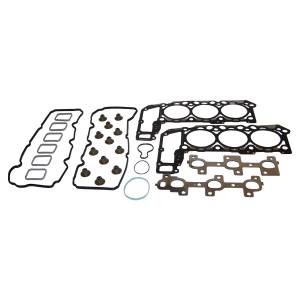 Crown Automotive Jeep Replacement - Crown Automotive Jeep Replacement Engine Gasket Set Upper  -  68003564AA - Image 1