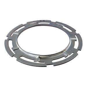 Crown Automotive Jeep Replacement - Crown Automotive Jeep Replacement Fuel Sending Unit Lock Ring  -  68079800AA - Image 2