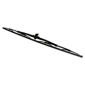 Crown Automotive Jeep Replacement - Crown Automotive Jeep Replacement Wiper Blade 22 in.  -  68079859AA - Image 2