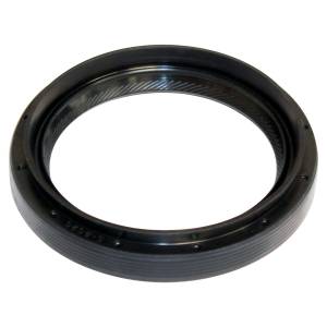Crown Automotive Jeep Replacement Transfer Case Output Shaft Seal Rear  -  68087455AA