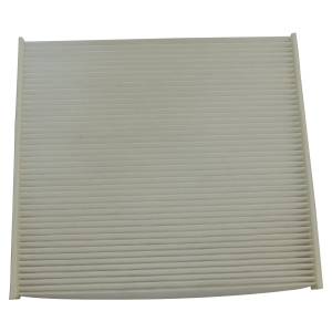 Crown Automotive Jeep Replacement Cabin Air Filter  -  68223044AA