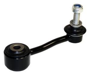 Crown Automotive Jeep Replacement Sway Bar Link Front  -  68293033AB