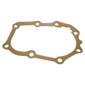Crown Automotive Jeep Replacement Manual Trans Input Bearing Retainer Gasket  -  83500505