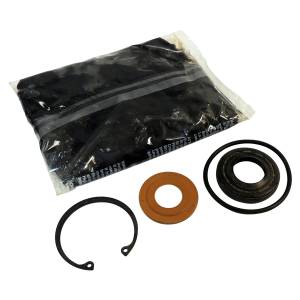 Crown Automotive Jeep Replacement - Crown Automotive Jeep Replacement Steering Box Seal Kit w/Power Steering  -  83500369 - Image 2