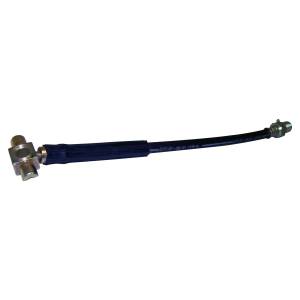 Crown Automotive Jeep Replacement Brake Hose Front Right  -  J5352688