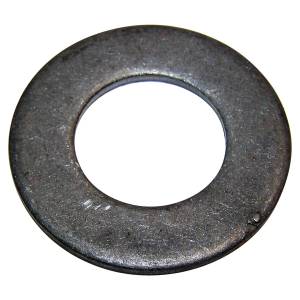 Crown Automotive Jeep Replacement Axle Shaft Washer Rear w/Timken Axle AxSpindleNutWasher  -  J0640945