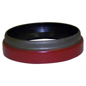 Crown Automotive Jeep Replacement Intermediate Axle Seal Front 2.12 in. Outside Diameter  -  83503504