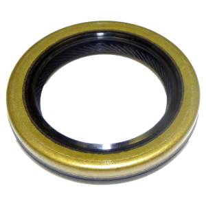 Crown Automotive Jeep Replacement Oil Pump Seal  -  83503752