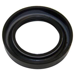Crown Automotive Jeep Replacement Oil Seal Front Outer  -  83504754