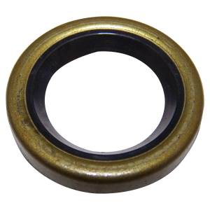 Crown Automotive Jeep Replacement Steering Sector Shaft Seal  -  J0927645