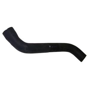 Crown Automotive Jeep Replacement - Crown Automotive Jeep Replacement Radiator Hose Upper  -  H0061285 - Image 1