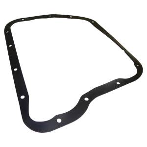 Transmission - Gaskets & Sealing Systems - Crown Automotive Jeep Replacement - Crown Automotive Jeep Replacement Transmission Gasket  -  J8120984
