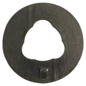 Crown Automotive Jeep Replacement Transfer Case Thrust Washer Intermediate Shaft  -  J0642191