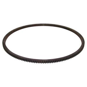 Crown Automotive Jeep Replacement - Crown Automotive Jeep Replacement Ring Gear 176 Teeth  -  J3144492 - Image 2