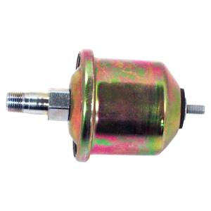 Crown Automotive Jeep Replacement - Crown Automotive Jeep Replacement Oil Pressure Switch  -  J3212004 - Image 2