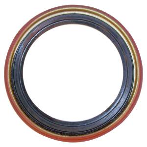 Crown Automotive Jeep Replacement Hub Oil Seal Front Outer  -  J3238137