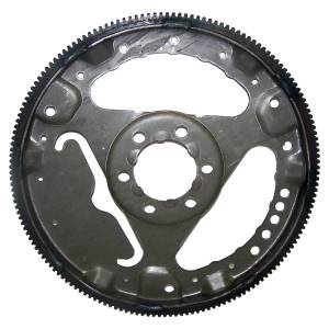 Crown Automotive Jeep Replacement - Crown Automotive Jeep Replacement Converter Drive Plate  -  J5351821 - Image 2