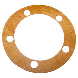 Crown Automotive Jeep Replacement Transmission Case To Adapter Gasket For Use w/5 Bolt Hold Hub Flange  -  J5362001