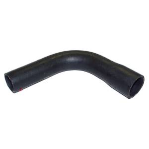 Crown Automotive Jeep Replacement Radiator Hose Lower  -  J5362162