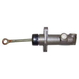 Clutches & Components - Clutch Cylinders - Crown Automotive Jeep Replacement - Crown Automotive Jeep Replacement Clutch Master Cylinder RHD  -  J8050461